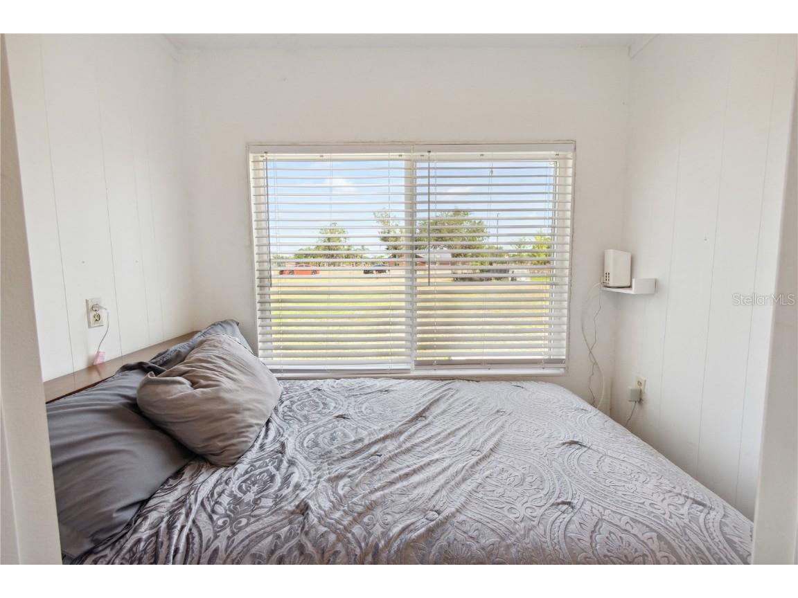 904 Terrier Drive Zolfo Springs FL 33890 P4934500 image21