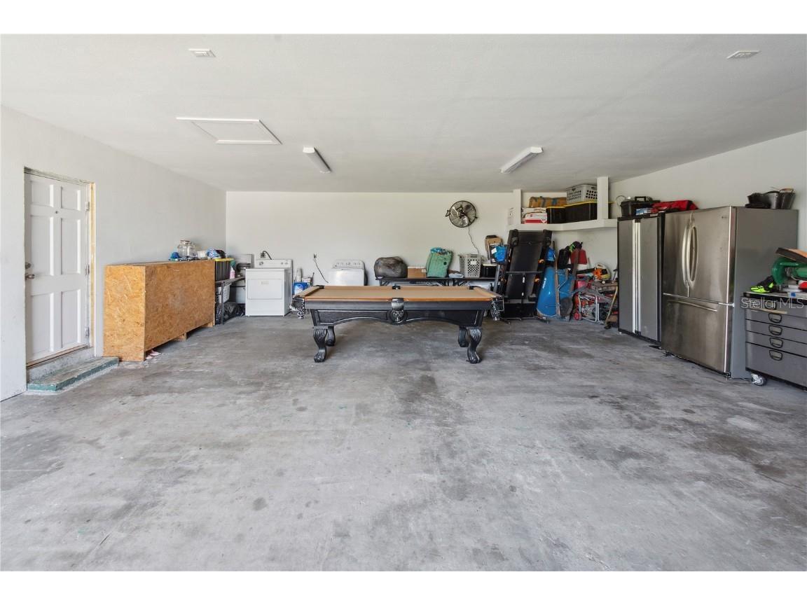 904 Terrier Drive Zolfo Springs FL 33890 P4934500 image22