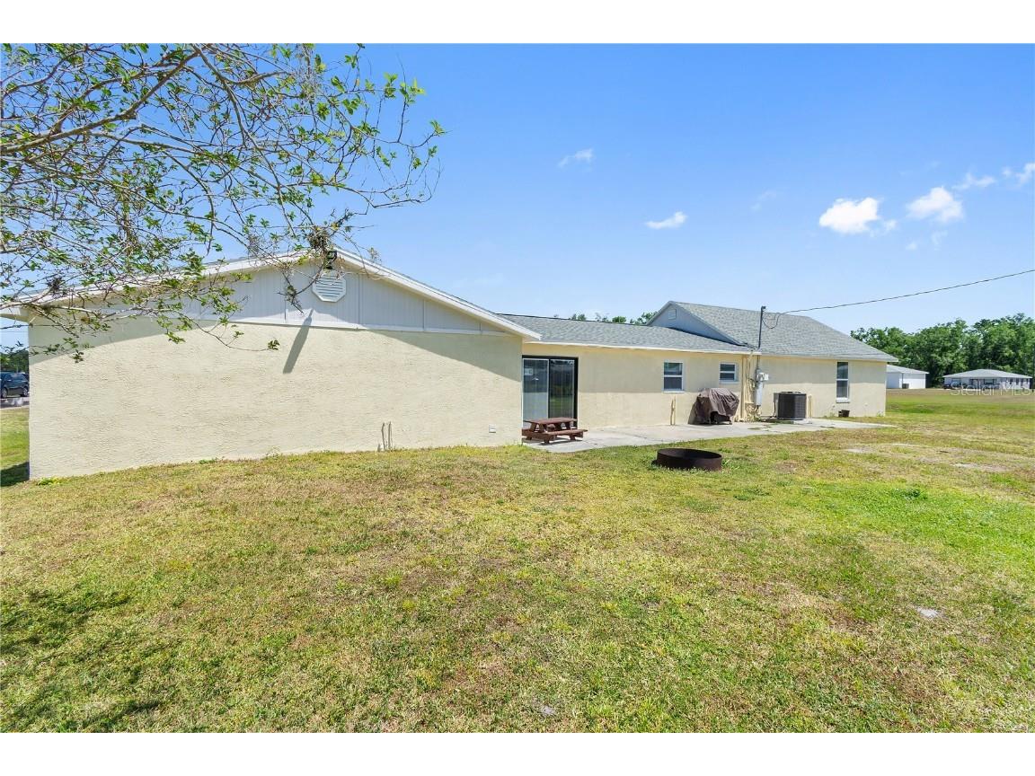 904 Terrier Drive Zolfo Springs FL 33890 P4934500 image23