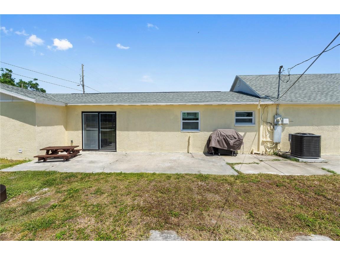 904 Terrier Drive Zolfo Springs FL 33890 P4934500 image24
