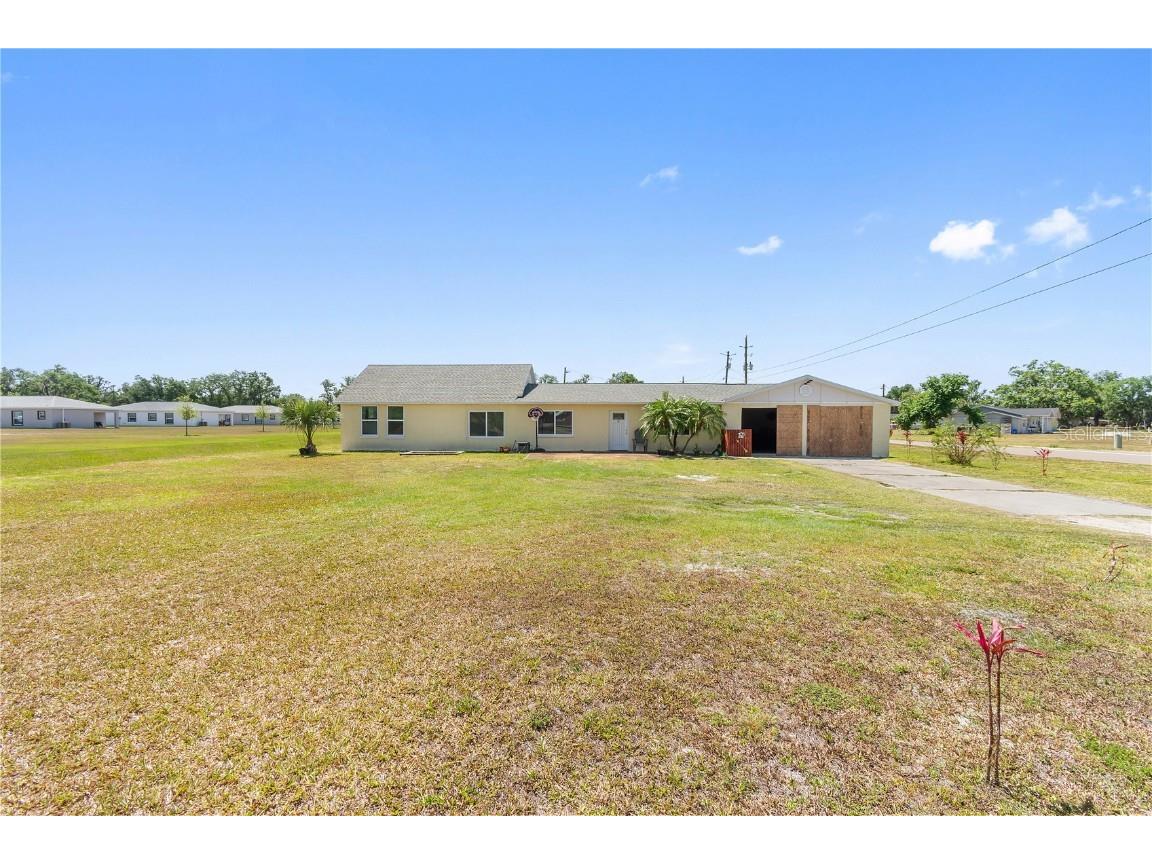904 Terrier Drive Zolfo Springs FL 33890 P4934500 image25