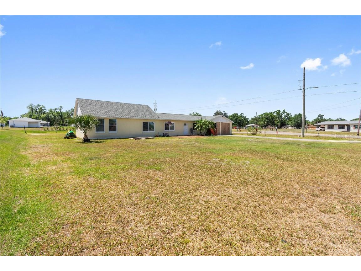 904 Terrier Drive Zolfo Springs FL 33890 P4934500 image26