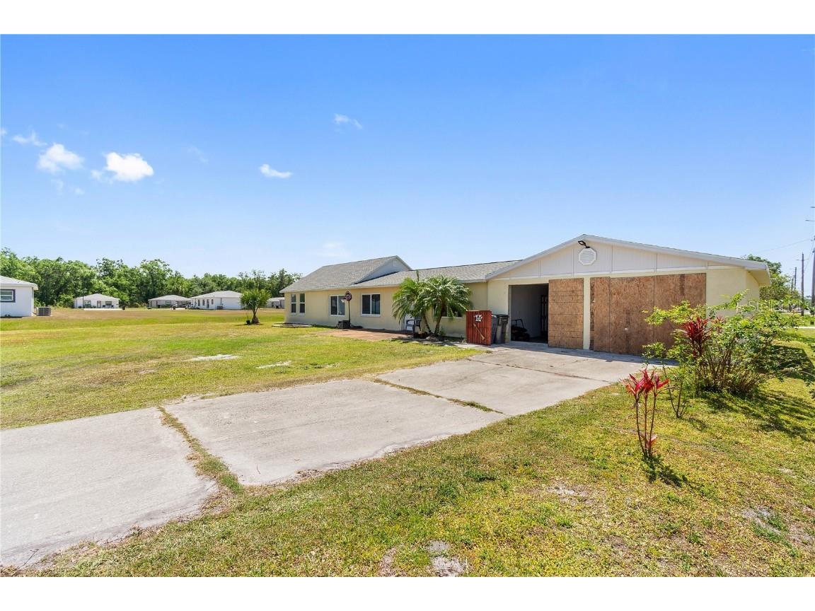 904 Terrier Drive Zolfo Springs FL 33890 P4934500 image27