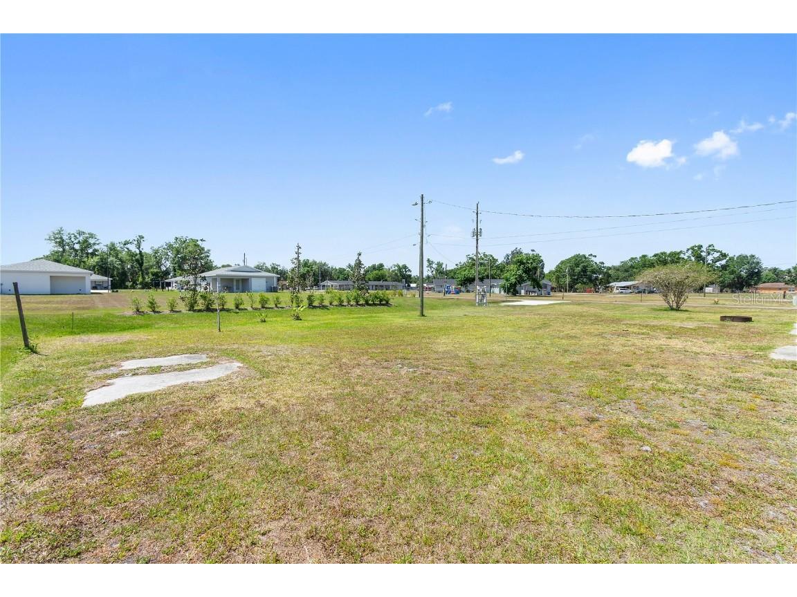 904 Terrier Drive Zolfo Springs FL 33890 P4934500 image28