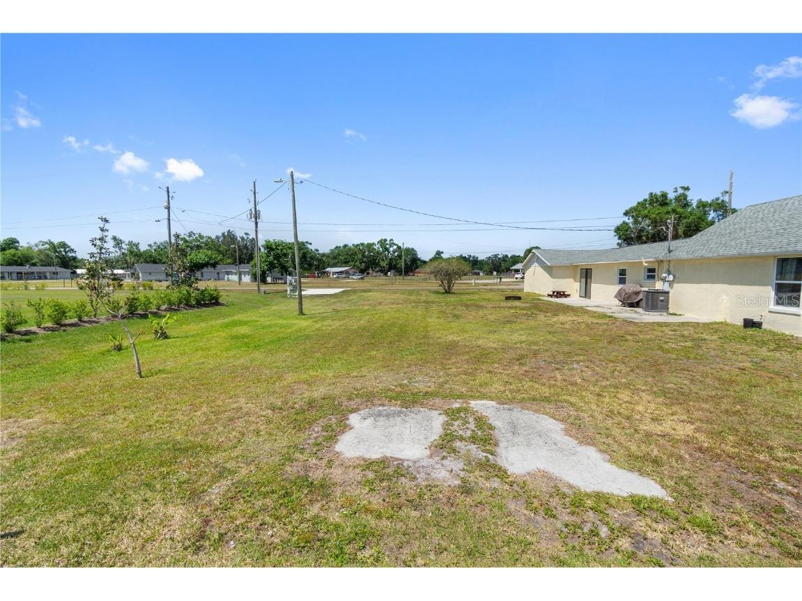 904 Terrier Drive Zolfo Springs FL 33890 P4934500 image29