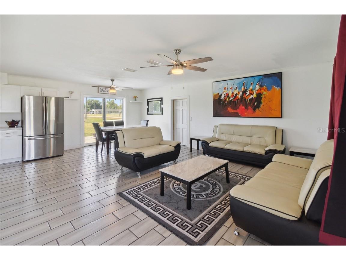 904 Terrier Drive Zolfo Springs FL 33890 P4934500 image3