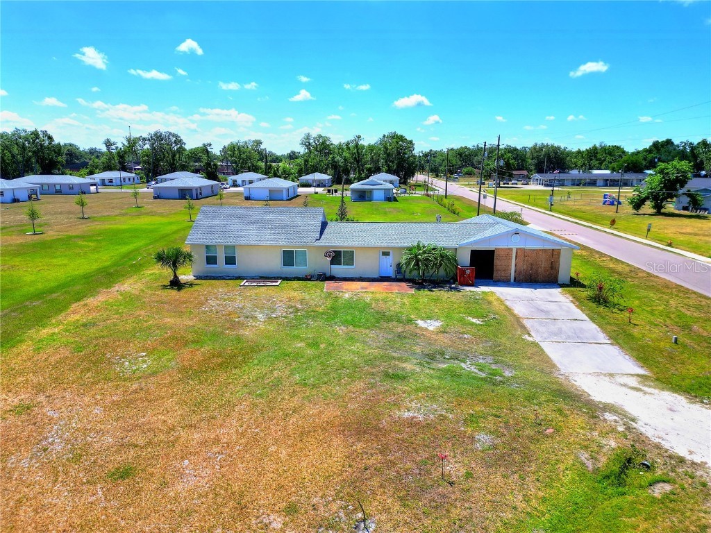 904 Terrier Drive Zolfo Springs FL 33890 P4934500 image30