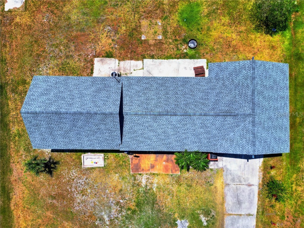 904 Terrier Drive Zolfo Springs FL 33890 P4934500 image31