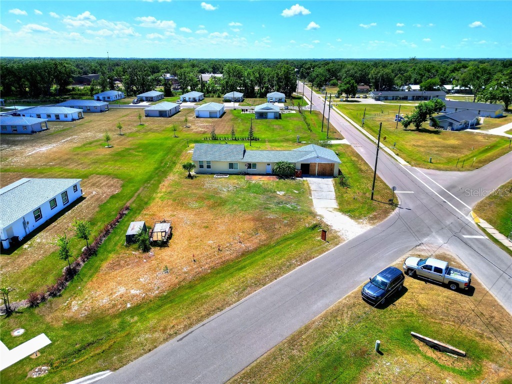 904 Terrier Drive Zolfo Springs FL 33890 P4934500 image32