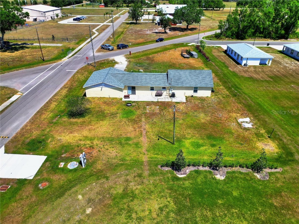 904 Terrier Drive Zolfo Springs FL 33890 P4934500 image33