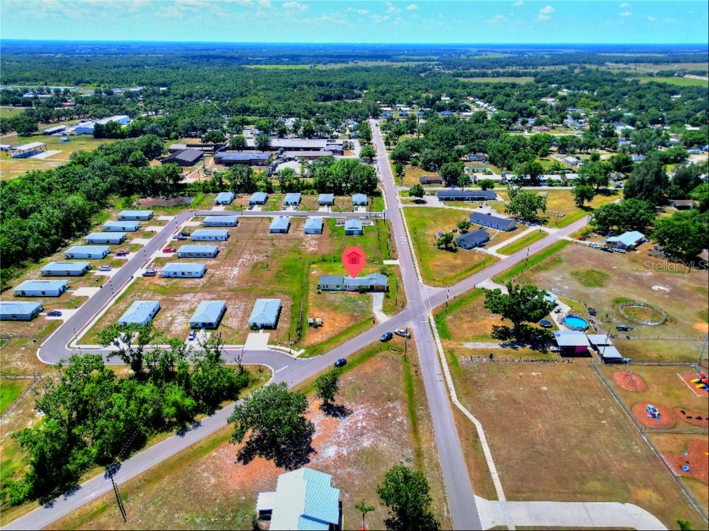 904 Terrier Drive Zolfo Springs FL 33890 P4934500 image34