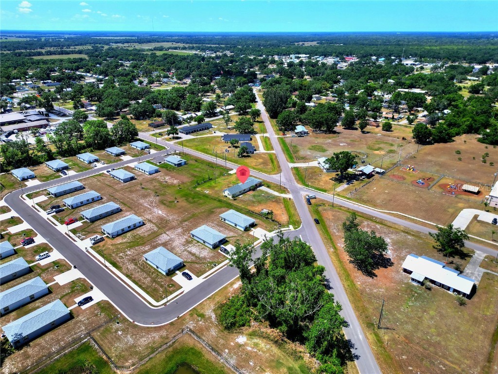 904 Terrier Drive Zolfo Springs FL 33890 P4934500 image35