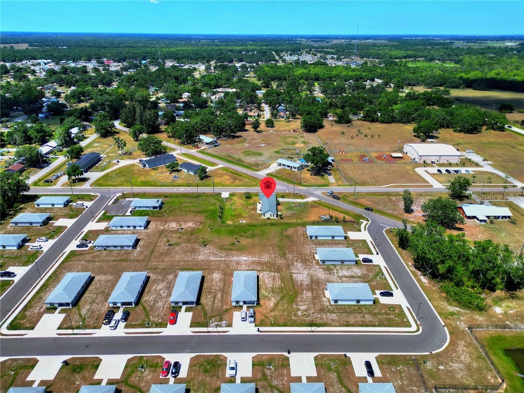 904 Terrier Drive Zolfo Springs FL 33890 P4934500 image36