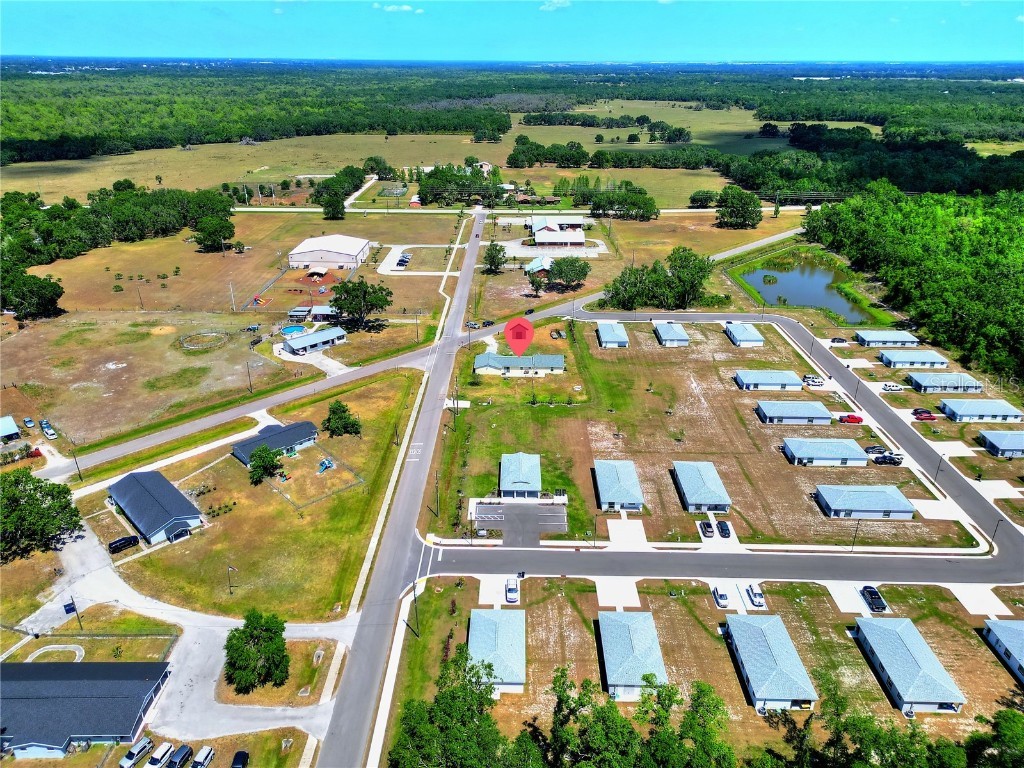 904 Terrier Drive Zolfo Springs FL 33890 P4934500 image37