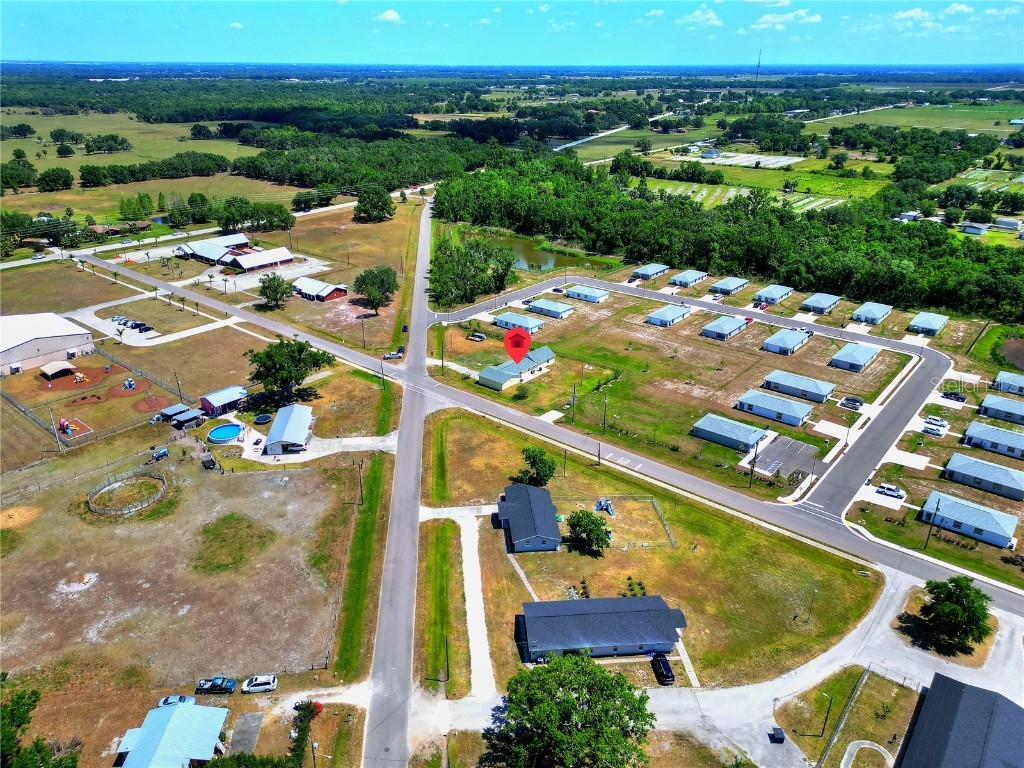 904 Terrier Drive Zolfo Springs FL 33890 P4934500 image38