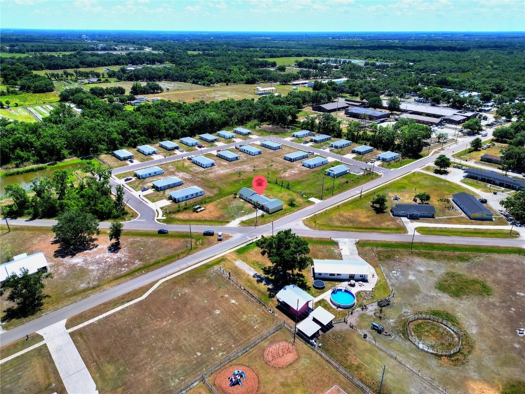 904 Terrier Drive Zolfo Springs FL 33890 P4934500 image39