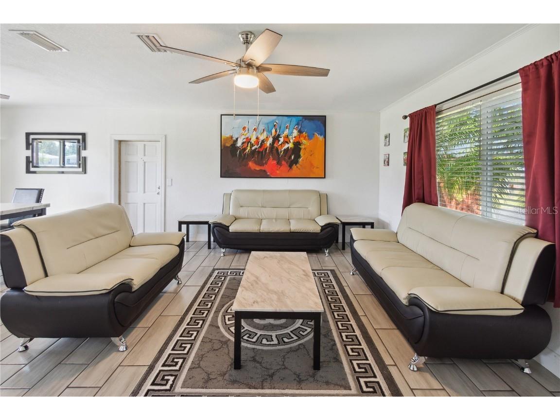 904 Terrier Drive Zolfo Springs FL 33890 P4934500 image4