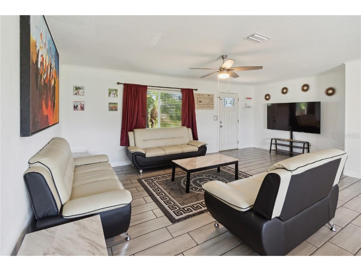 904 Terrier Drive Zolfo Springs FL 33890 P4934500 image5