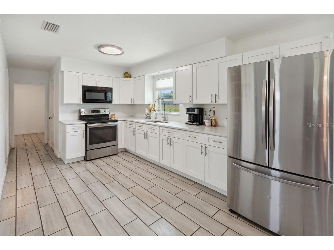 904 Terrier Drive Zolfo Springs FL 33890 P4934500 image6