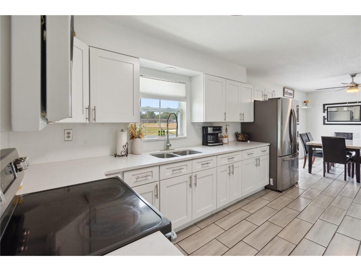 904 Terrier Drive Zolfo Springs FL 33890 P4934500 image7