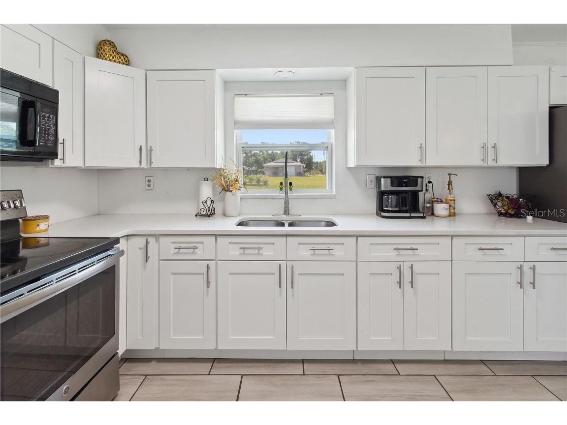 904 Terrier Drive Zolfo Springs FL 33890 P4934500 image8