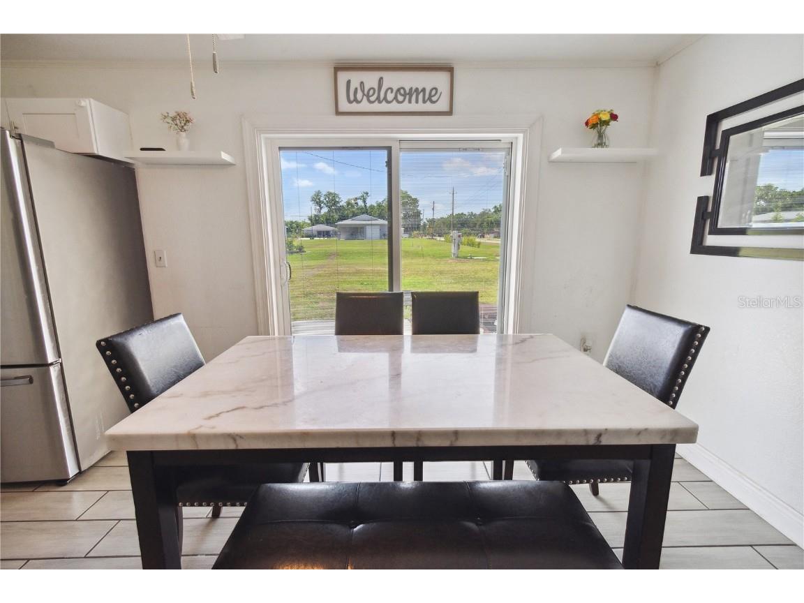 904 Terrier Drive Zolfo Springs FL 33890 P4934500 image9