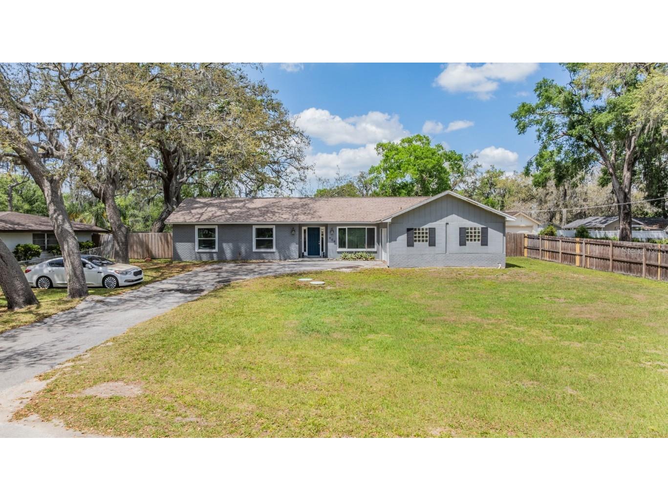 904 Tomlinson Drive Lutz FL 33549 TB8370329 image1