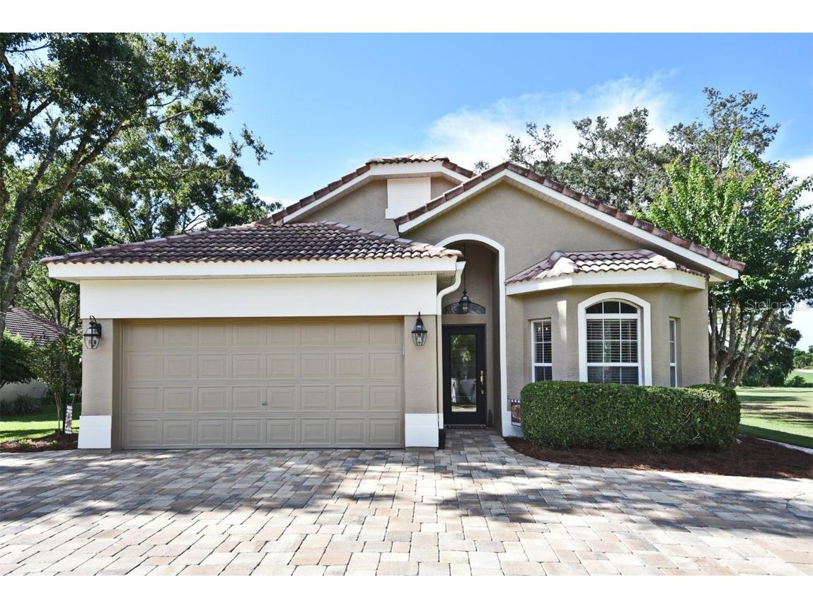 904 Torrey Pine Drive Winter Springs FL 32708 O6142915 image1