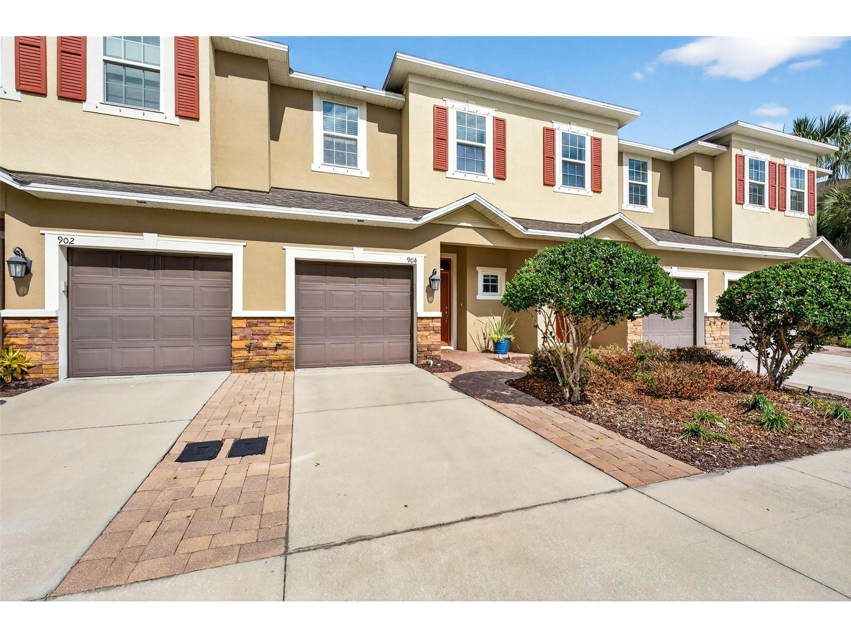 904 Vineyard Lane Oldsmar FL 34677 TB8479523 image1