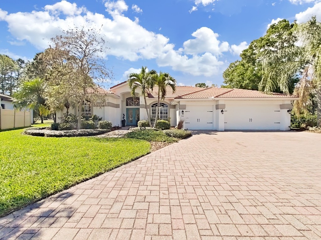 904 Vista Verde Lane Sun City Center FL 33573 T3433918 image1