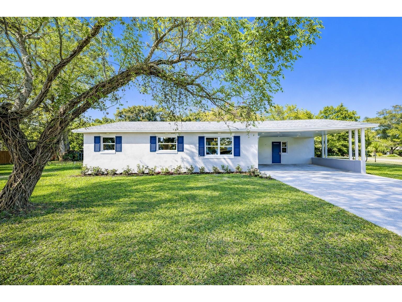 904 W 22nd Street Sanford FL 32771 O6375067 image1