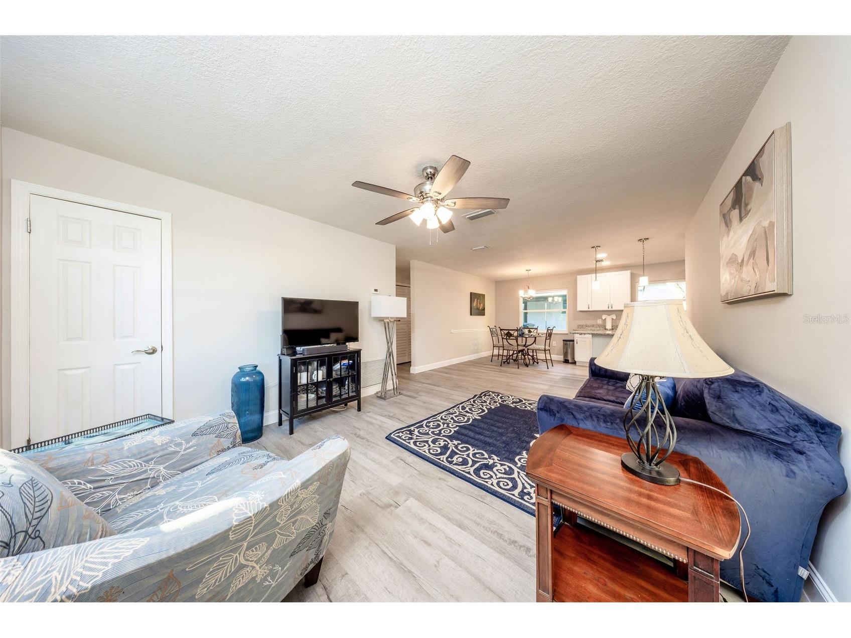 904 W 22nd Street Sanford FL 32771 O6375067 image10