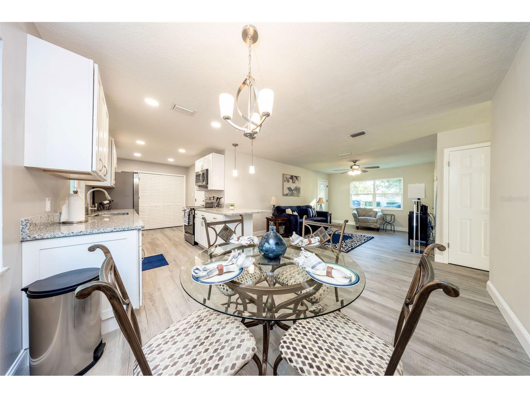 904 W 22nd Street Sanford FL 32771 O6375067 image12