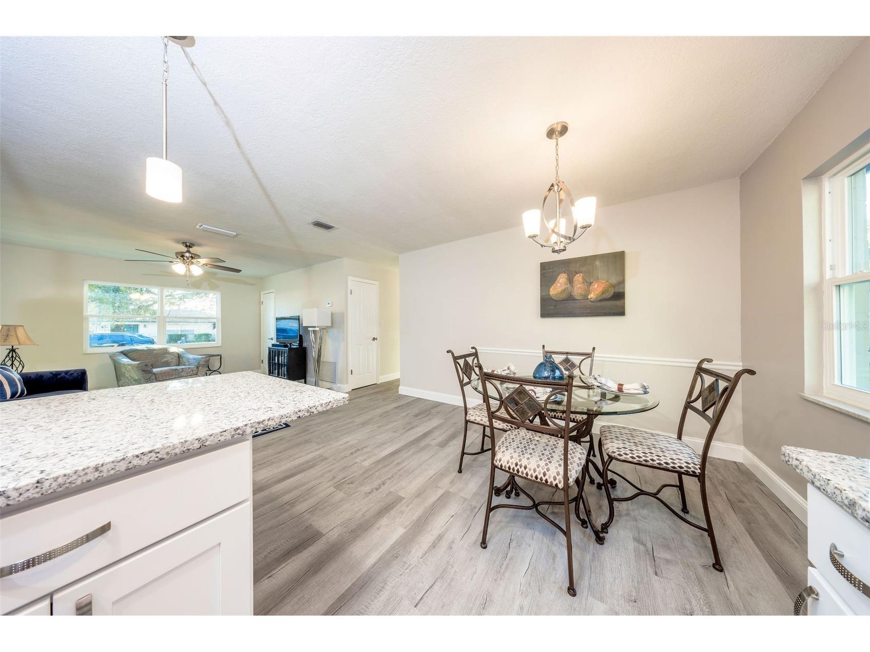 904 W 22nd Street Sanford FL 32771 O6375067 image13