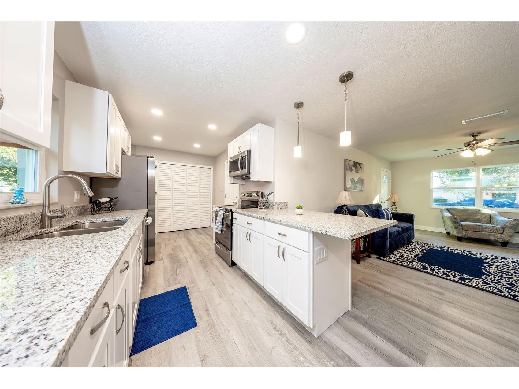 904 W 22nd Street Sanford FL 32771 O6375067 image14