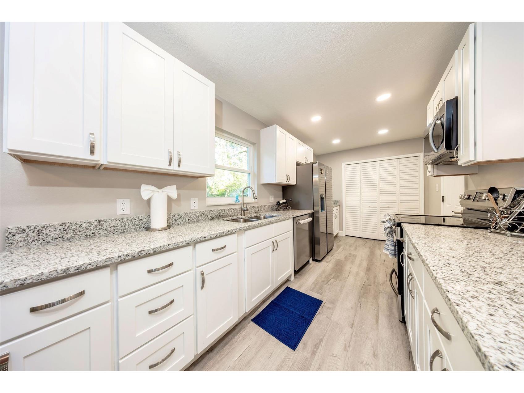 904 W 22nd Street Sanford FL 32771 O6375067 image15