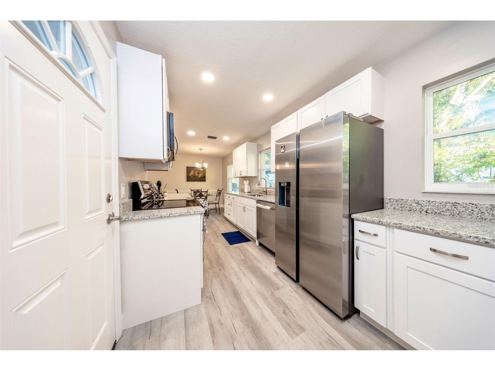 904 W 22nd Street Sanford FL 32771 O6375067 image16