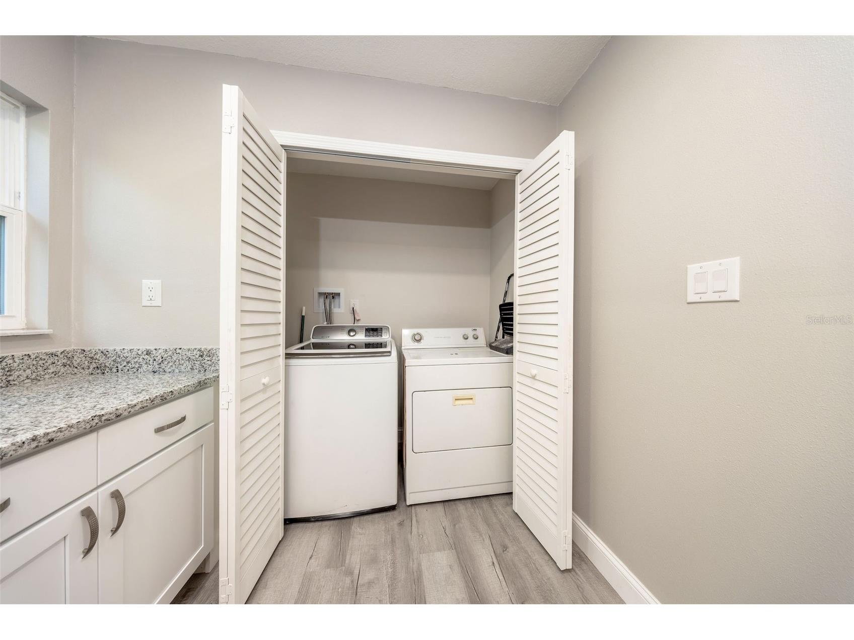 904 W 22nd Street Sanford FL 32771 O6375067 image17