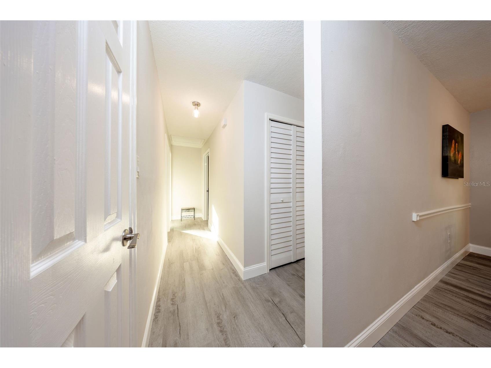 904 W 22nd Street Sanford FL 32771 O6375067 image18