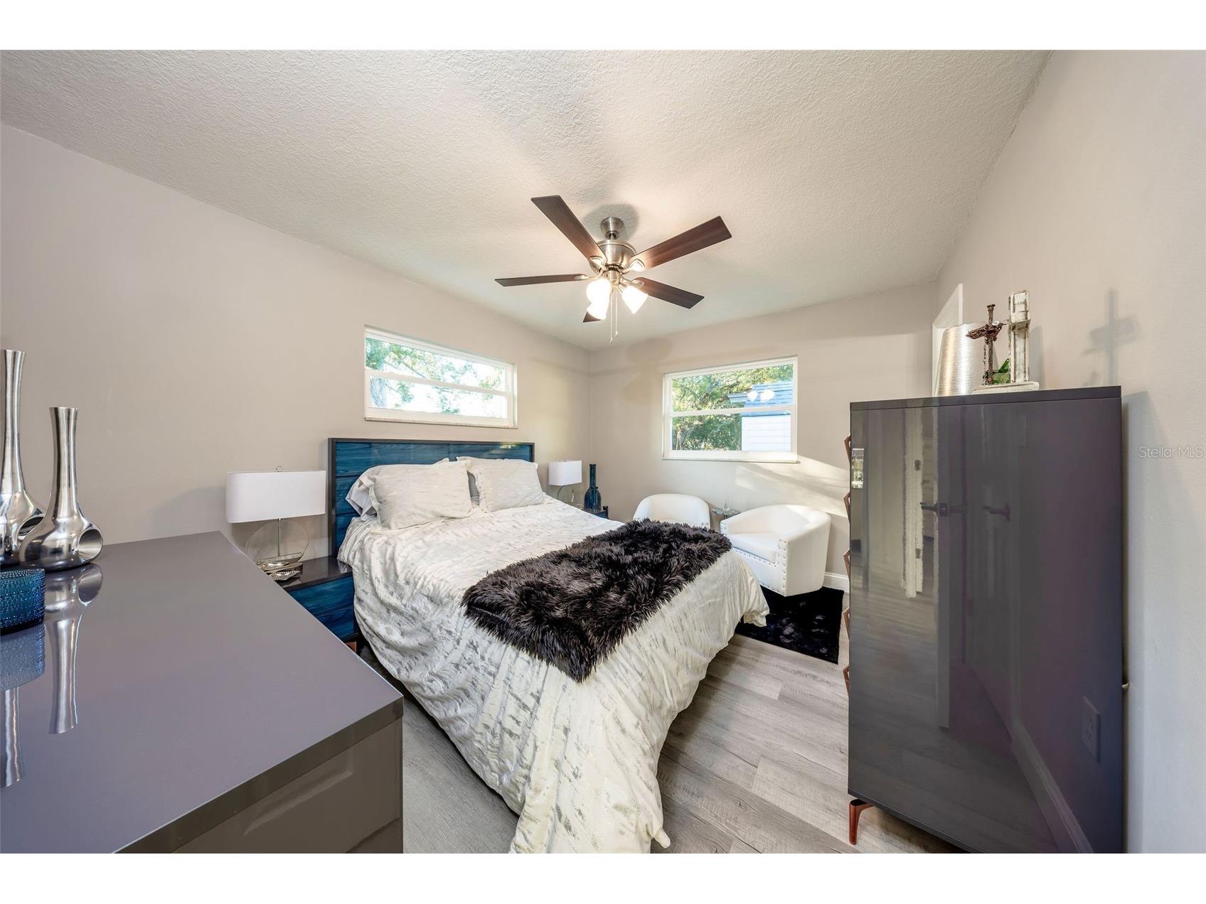 904 W 22nd Street Sanford FL 32771 O6375067 image19