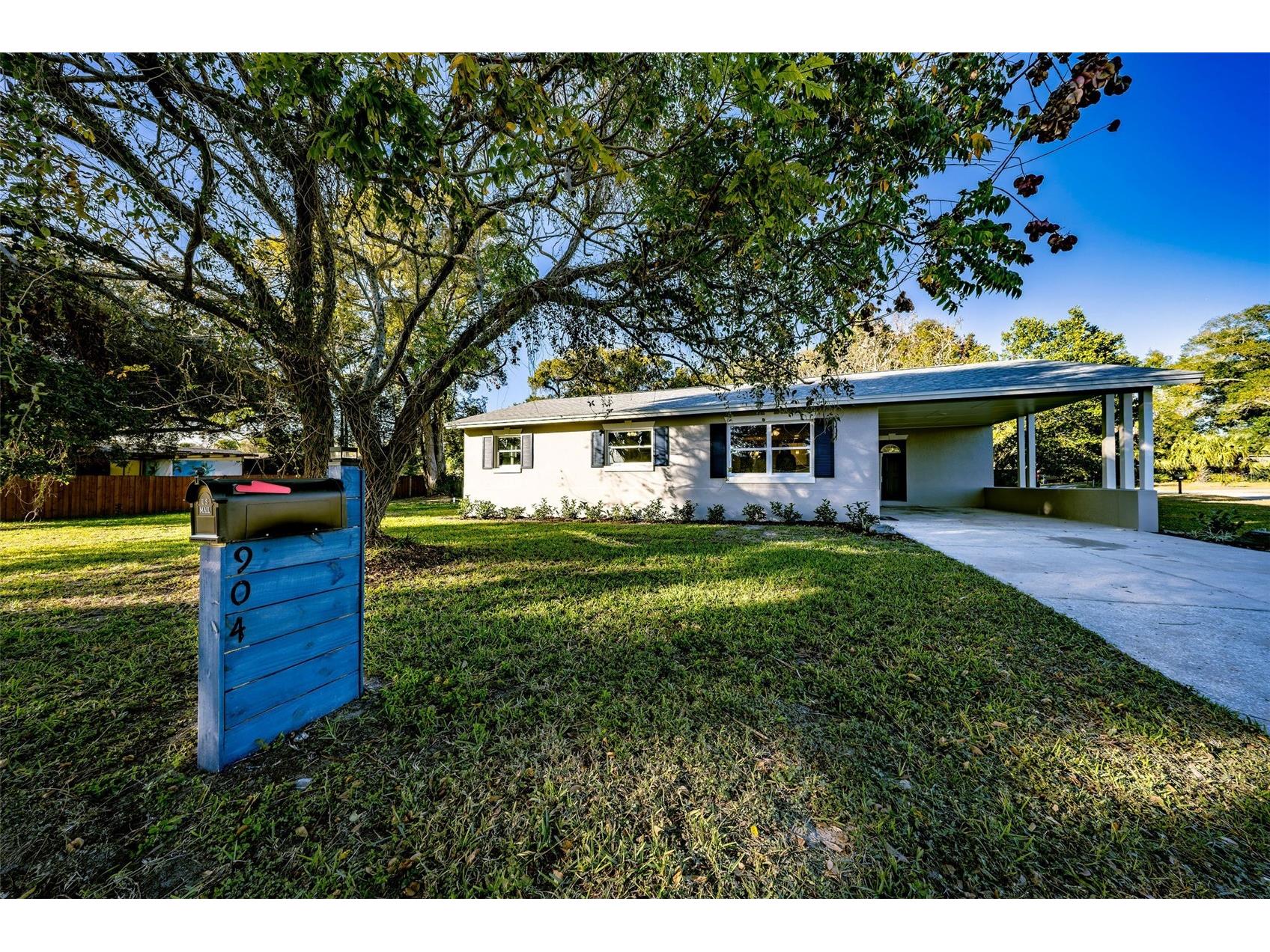 904 W 22nd Street Sanford FL 32771 O6375067 image2