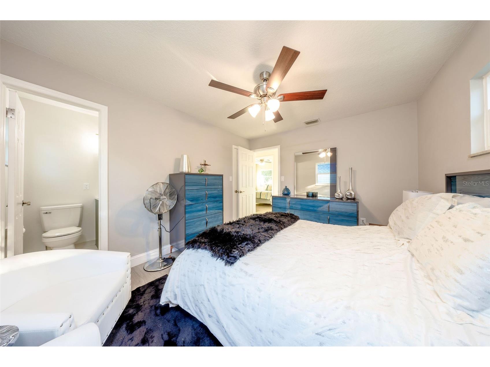 904 W 22nd Street Sanford FL 32771 O6375067 image20