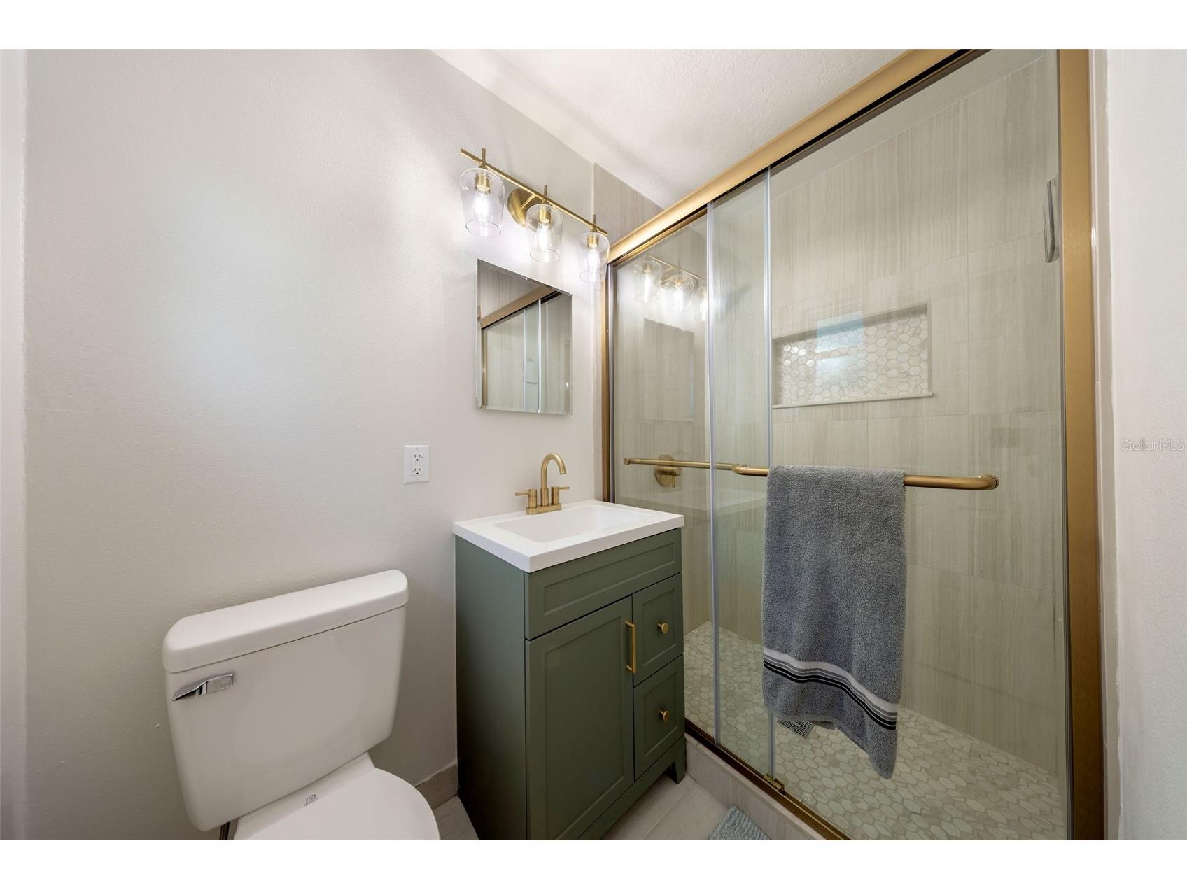 904 W 22nd Street Sanford FL 32771 O6375067 image21