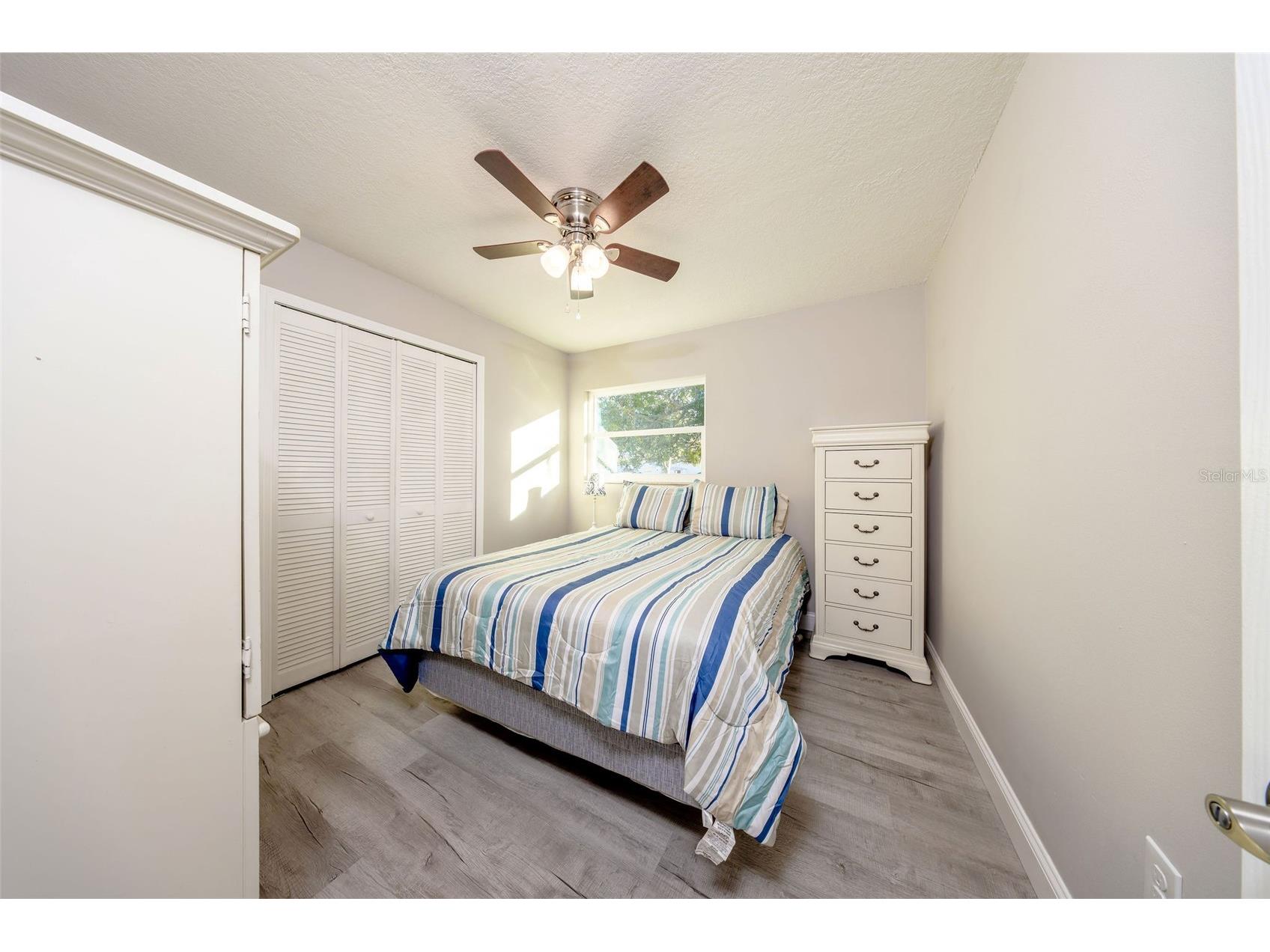 904 W 22nd Street Sanford FL 32771 O6375067 image22