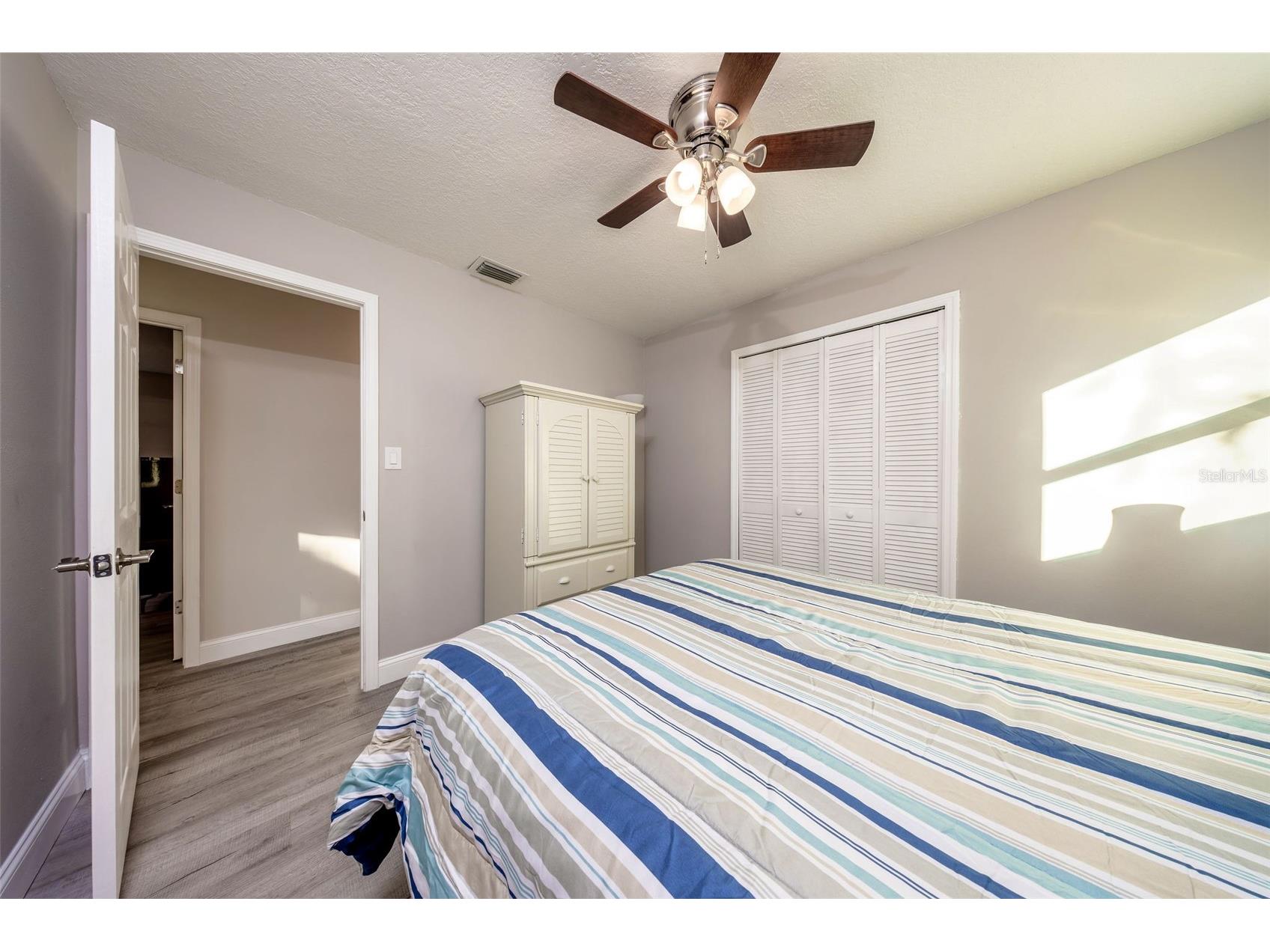 904 W 22nd Street Sanford FL 32771 O6375067 image23