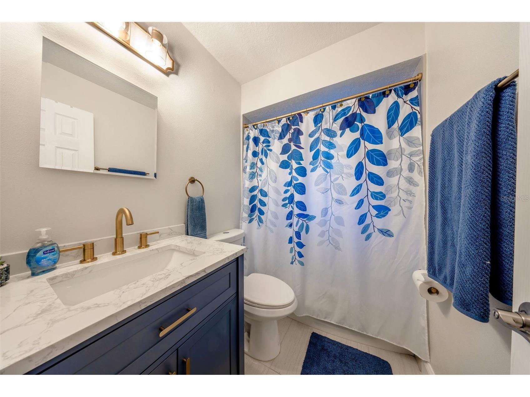 904 W 22nd Street Sanford FL 32771 O6375067 image24