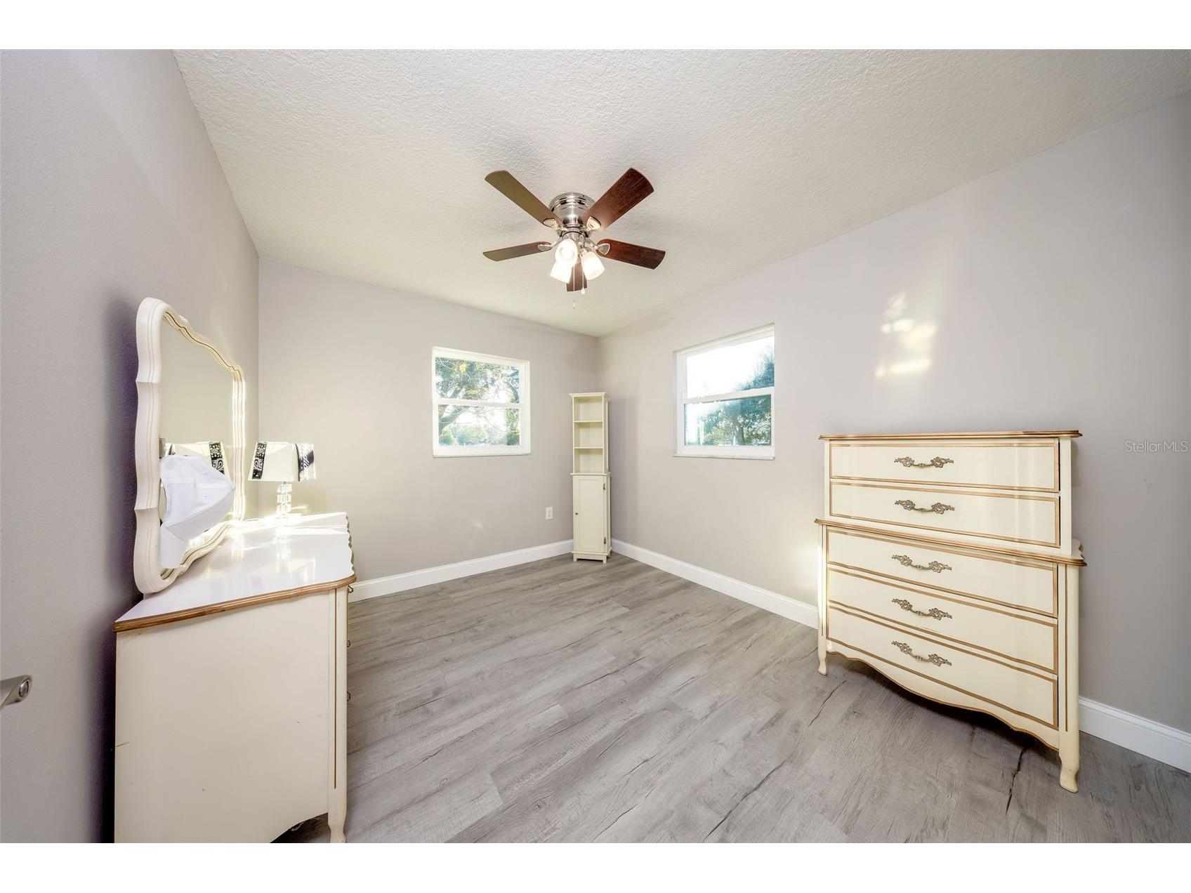 904 W 22nd Street Sanford FL 32771 O6375067 image25