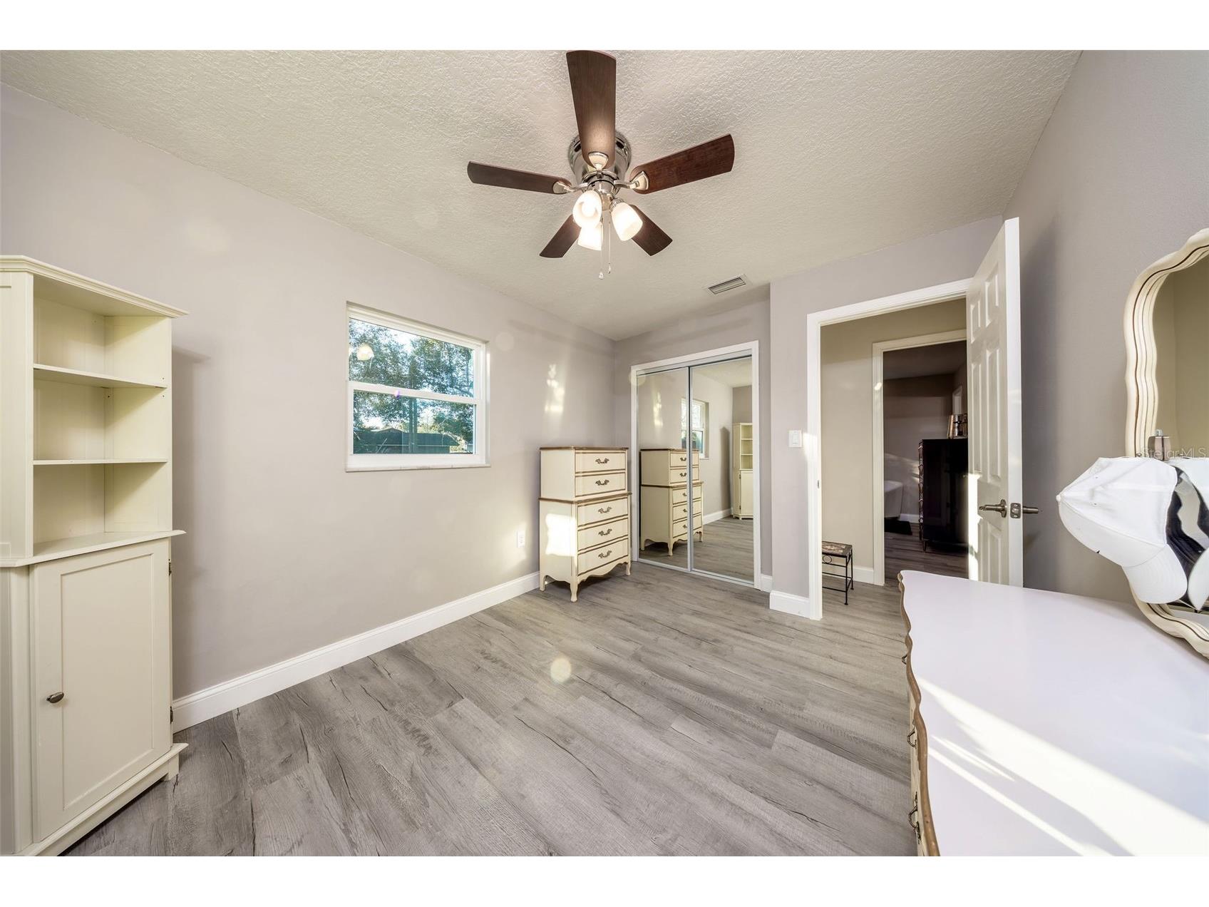 904 W 22nd Street Sanford FL 32771 O6375067 image26