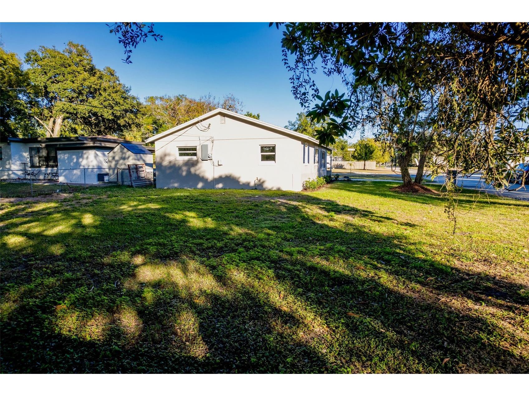 904 W 22nd Street Sanford FL 32771 O6375067 image27