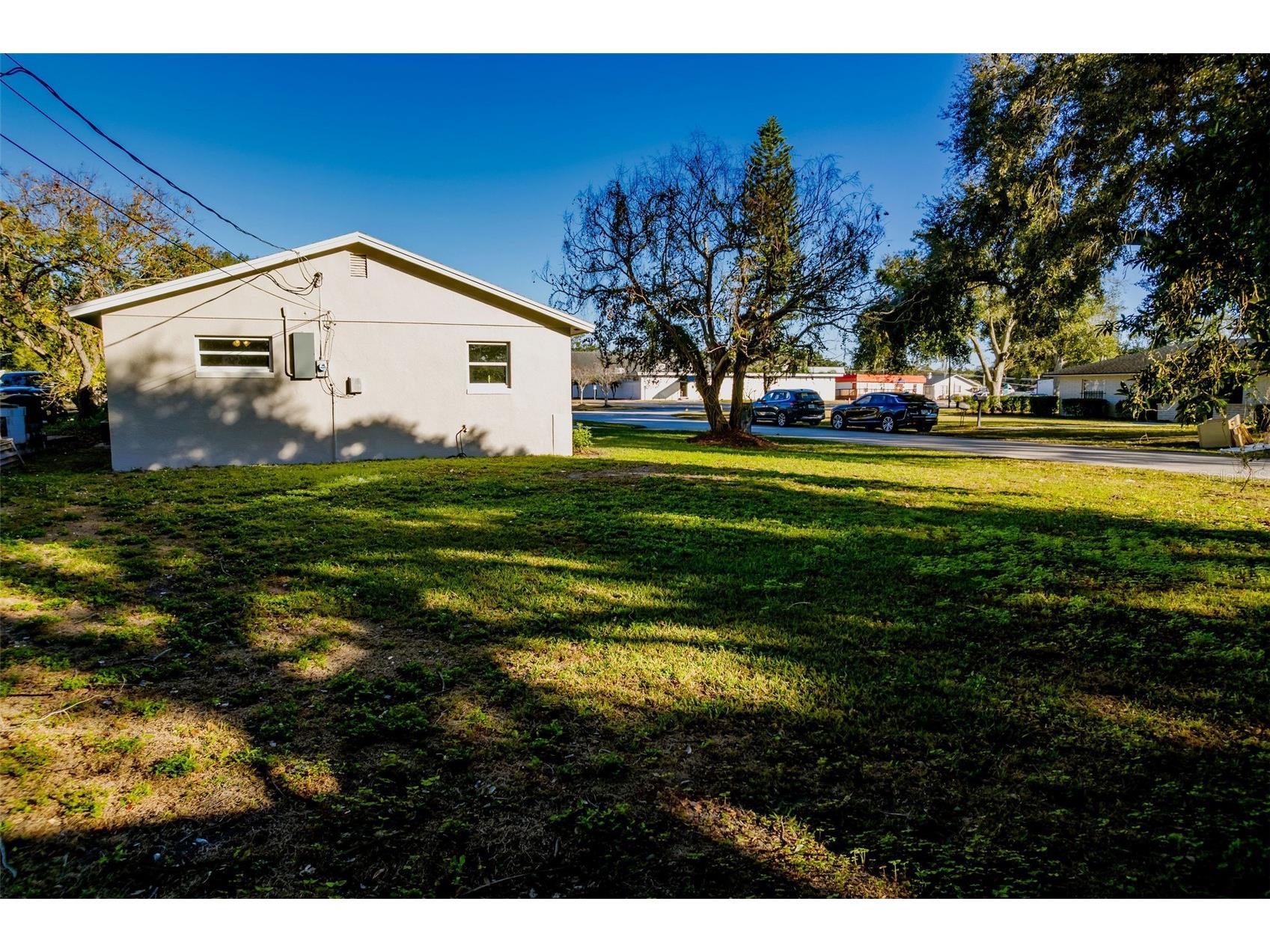 904 W 22nd Street Sanford FL 32771 O6375067 image28